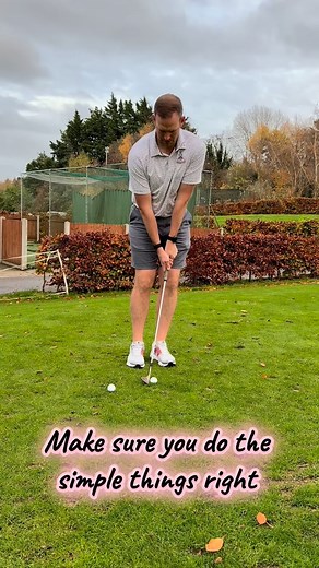 5 comments | Got my setup a little better and found it much easier to...