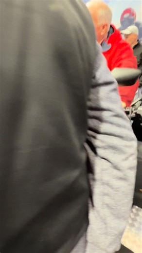 69K views · 638 reactions | ️ 2026 Honda CB1000GT – All the features...