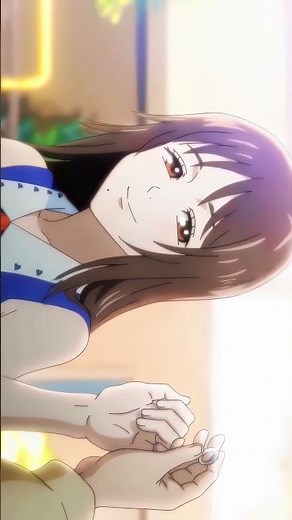 How to Find Free Anime Streaming Sites Safely 🔒 #FreeAnime #AnimeStreaming