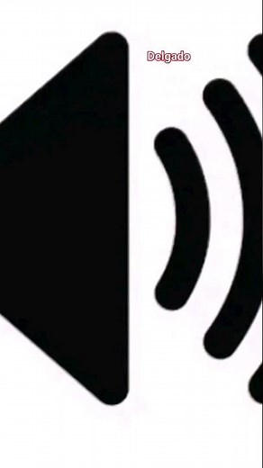 Drink,Drinking,Drink sound,Drink Effect,Drink Effects, Drink Sound Effect,Drink Sound effects 💦💦