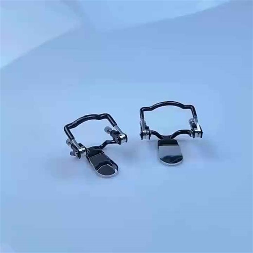 Open Mouth Gag Clip Sex Slave Bdsm Bondage Restraints Adult Slave Game FetishSex Toys for Women Men