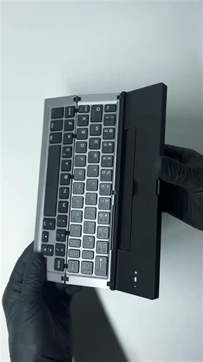 Simplify your work setup #MinimalSetup #Tablet #Ipad
