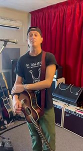 I wrote All Come Together with my songwriting buddy Guy Davies on a writing trip to Italy at a place called The Forum in Rome. I'm so grateful to have had the opportunity to be able to write in so many inspirational places around the world. You'll hear this one and a bunch more on my upcoming tour of VIC and Tassie. Dates info: www.dieselmusic.com.au/shows | Diesel Music