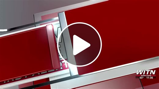 Perquimans County man behind bars following major task force drug bust - NewsBreak