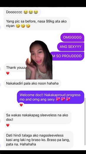 Doctor-Guided Weight Loss Program