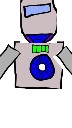 [eps1]robotron vs human