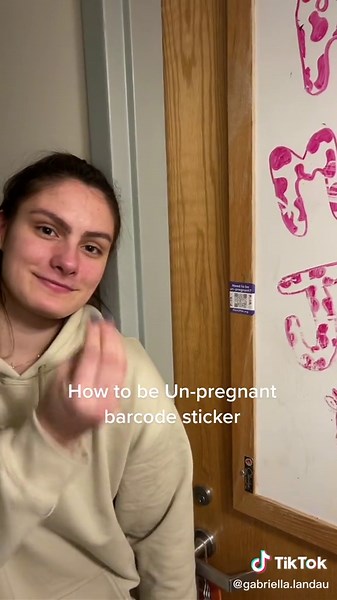 gabriella.landau on TikTok