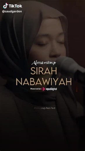 may.D (@may.d90)’s videos with suara asli - may.D