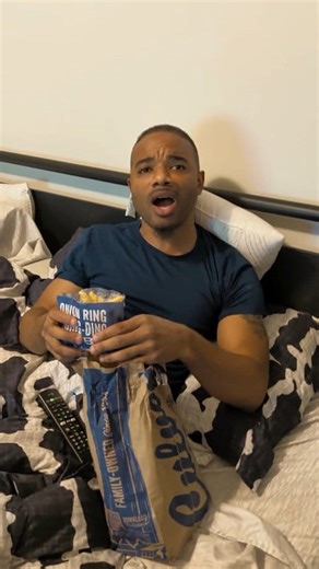 He always accusing somebody of eating his food🤦 #kilnliah #funnyvideos #skits #fblifestylechallenge | Kil N Liah