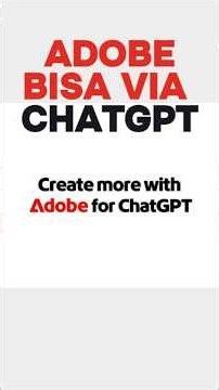 Photoshop Now Lets You Chat