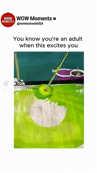 Exploring BalliBotMogis: The Smart Bot Revolution