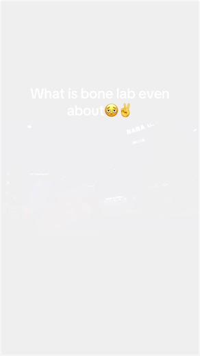 Bone lab multiplayer so fun #bonelab #fypシ #viraltiktok #foryou