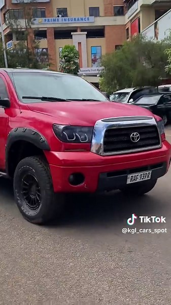 A random Tuesday in Kigali🇷🇼💯 #kigalitiktok🇷🇼 #kigali #visitrwanda #rwandatiktok🇷🇼 #rwanda #creatorsearchinsights #kenyantiktok🇰🇪 #uganda #tanzaniatiktok