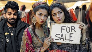 15K views · 574 reactions | Brides for sale - Bulgaria's Roma marriage market  | Joe Hattab বাংলা | Facebook