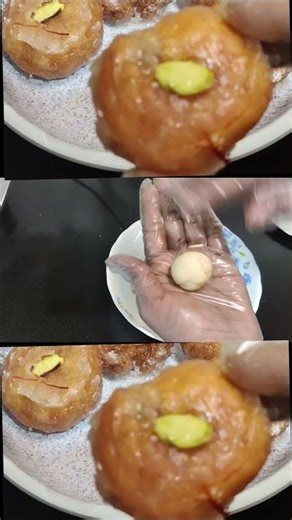 Bakery style Badusha |Badusha Sweet Recipe | How to make Badusha at home |Diwali special |Recipe