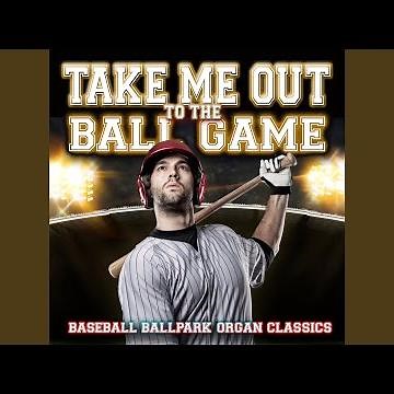 The Mexican Hat Dance