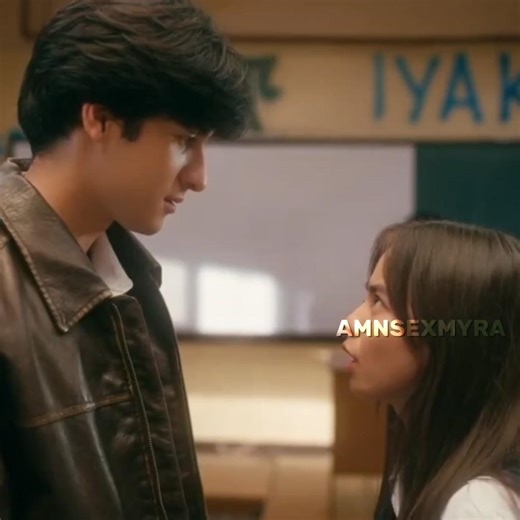 Fake argument created by me 😂 #shorts #amnse #edit #amnse2 #drama #ashdres #ashtine #andres