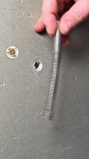 216K views · 3.2K reactions | Tool Tips on Reels | Facebook