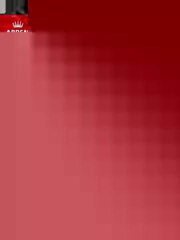 3.1K views · 31 reactions | Need help with your piano practice? Our Piano Practice Partner app is a simple way to make practising pieces for your ABRSM exam more musical, enjoyable, and rewarding! The 2021 & 2022 Piano Exam Pieces, including Initial Grade, will be available in the app from 9 July: https://bit.ly/ABRSM-piano-practice-partner | ABRSM | Facebook