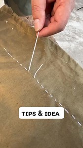 33K views · 3.2K reactions | ɴɪᴄᴇ ɪᴅᴇᴀ #highlightseveryone #everyonehighlights #highligth #fyp #follower #virals #everyone #viral #follow #highlights | Idol Nick | Facebook