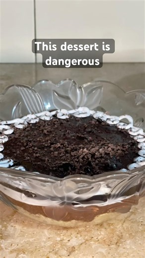 Chocolate Truffle Recipe | Rich & Decadent Dessert