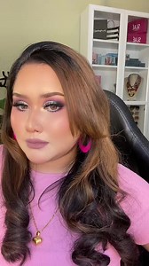 13 reactions | OKAYA ONE DAY SETTING SPRAY NEW PACKAGING ‼️...