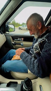 "Gurķu Juris 6" dokumentālā īsfilma jau šo sestdien 20:00 youtubē kanālā @n.i.l.s.z | LEDakcijas.lv specializēts LED apgaismojuma veikals/V-TAC