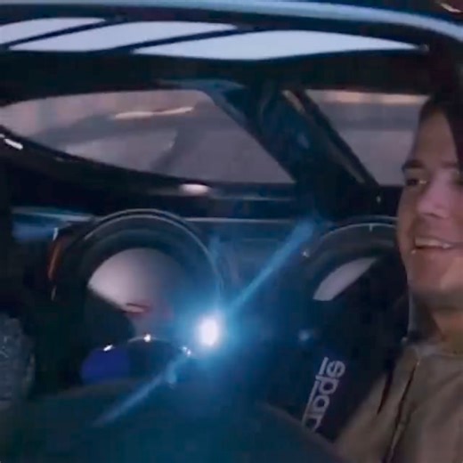 1.5M views · 57K reactions | Tokyo Drift  | Street FX Motorsport & Graphics | Facebook