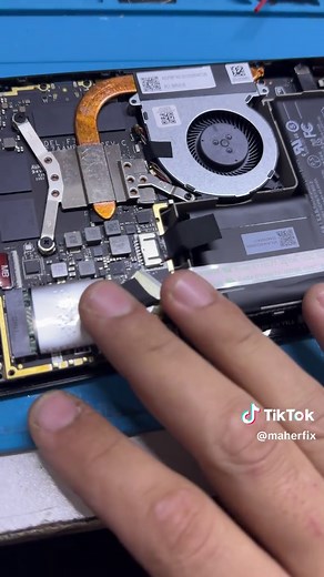 Easy Major Fix for Nintendo Switch