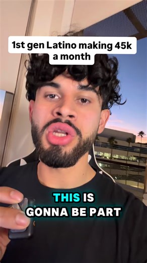 Michael on Instagram: "In this video, I’m diving into part two of the hiring process for my door-to-door Frontier Fiber sales team. Today, I’m calling up the candidates who applied through Indeed and getting them set up for their Zoom interviews happening tomorrow. I’ll walk you through how I screen them, confirm their availability, and make sure they know exactly what to expect. If you’re curious about how I get my sales team prepped and ready, you’ll find it all right here! : And hey, if you’r