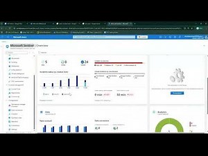 How to Become a SOC Analyst? Complete Demo Session | Cyberbie Cybersecurity Course