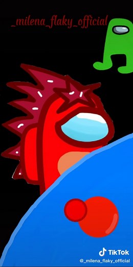 ❤️_flaky_htf_memes❤️ no TikTok