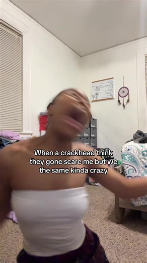 Play w somebody else #fypシ #funny #relateable #trending | funny relatable tiktoks