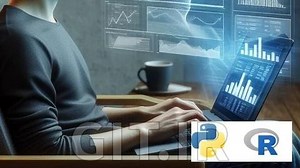 Data Science Bootcamp 2025 : Build 365 Projects in 365 Days