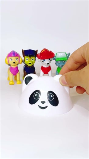 Relaxing Paw Patrol Toy Unboxing Made for American Collectors #pawpatroltoys#pawpatrol