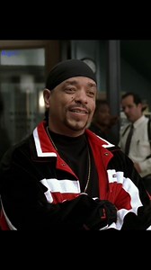 500K views · 8.3K reactions | Fin Tutuola reporting for assignment #SVU | Wolf Entertainment | Facebook