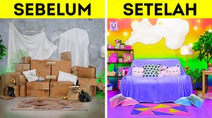 123 GO Indonesian on Reels