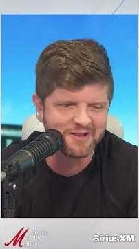 How the Left Uses Brainwashing, Indoctrination, and Propaganda Against You, with Buck Sexton