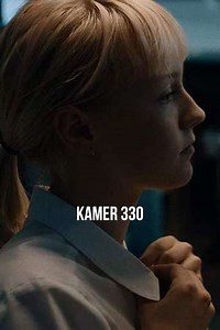 Kamer 330 - Movie