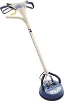 SX-12 Hydro-Force Tile Cleaning Tool