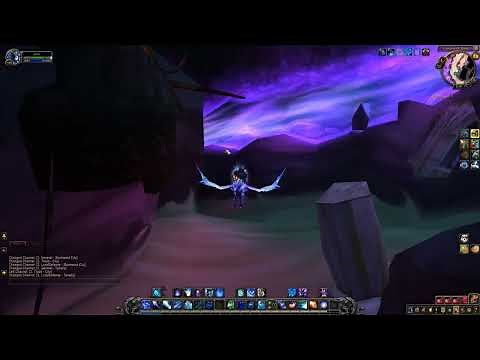 How to enter Dragon Soul in Raid Finder difficulty