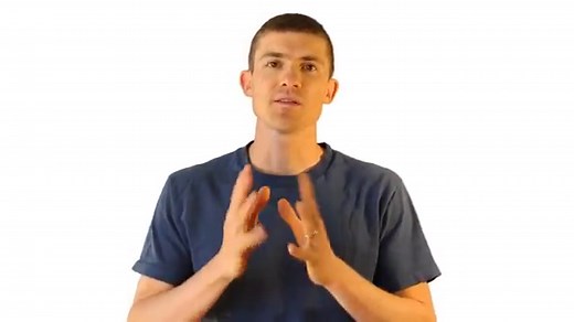 10 Creative Examples of Testimonials To Win Customers