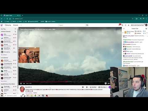 Skyrim Mage Build (skyrim is the best)