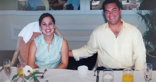 American Murder: Laci Peterson: Why Did Scott Peterson Never Take a Polygraph Test?