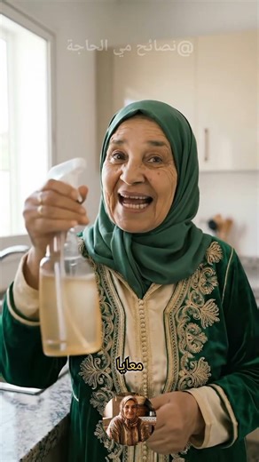 💥 طريقة عبقرية لإذابة الثلج في الفريزر نتيجة صادمة #تنظيف #تنظيف_الفريزر #حيل_منزلية
