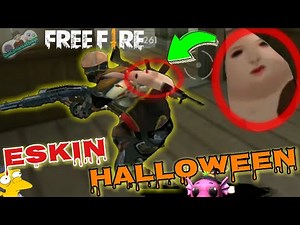 Momentos Divertidos En Free Fire 5 / IZACK GAMER / izacksivlogs free fire