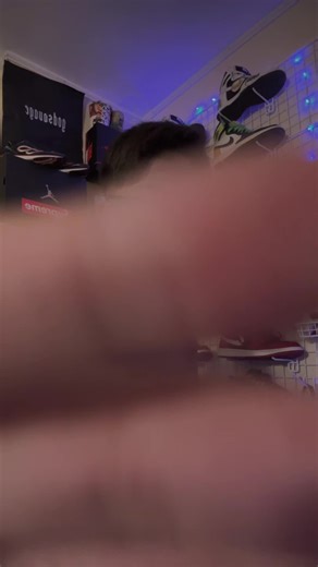 くりあとは何か？意味と関連情報