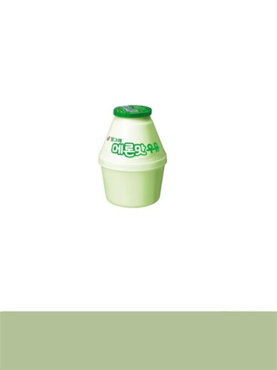 The Ultimate Guide to Slime: Fun and Relaxation