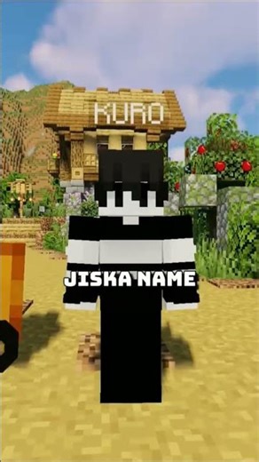 voice minecraft copy