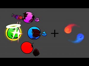 [ADOFAI Custom] TRIPLE LOBOTOMY (FNF + ADOFAI | Fire In The Hole) + ꞨɈꞤȺɄꞦɄꞤĦȺ Ꞧⱥᵾꝗⱥꝑ